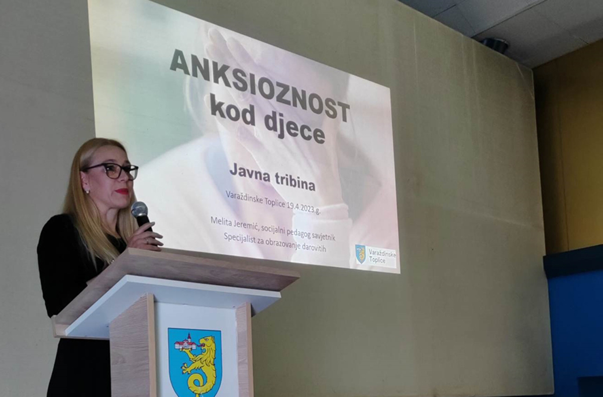 GVT_Javna_tribina_-_Anksioznost_i_depresija_kod_djece_5.jpeg