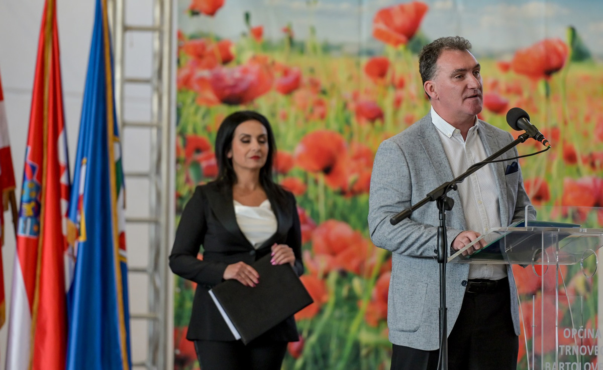 Svecana_sjednica_Trnovec_24.jpg