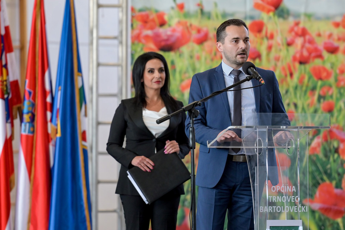 Svecana_sjednica_Trnovec_29.jpg