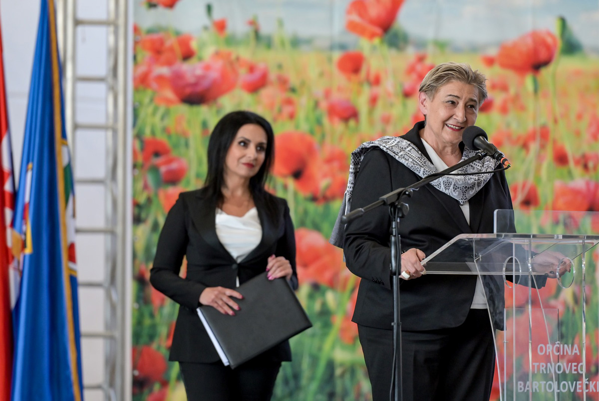 Svecana_sjednica_Trnovec_30.jpg