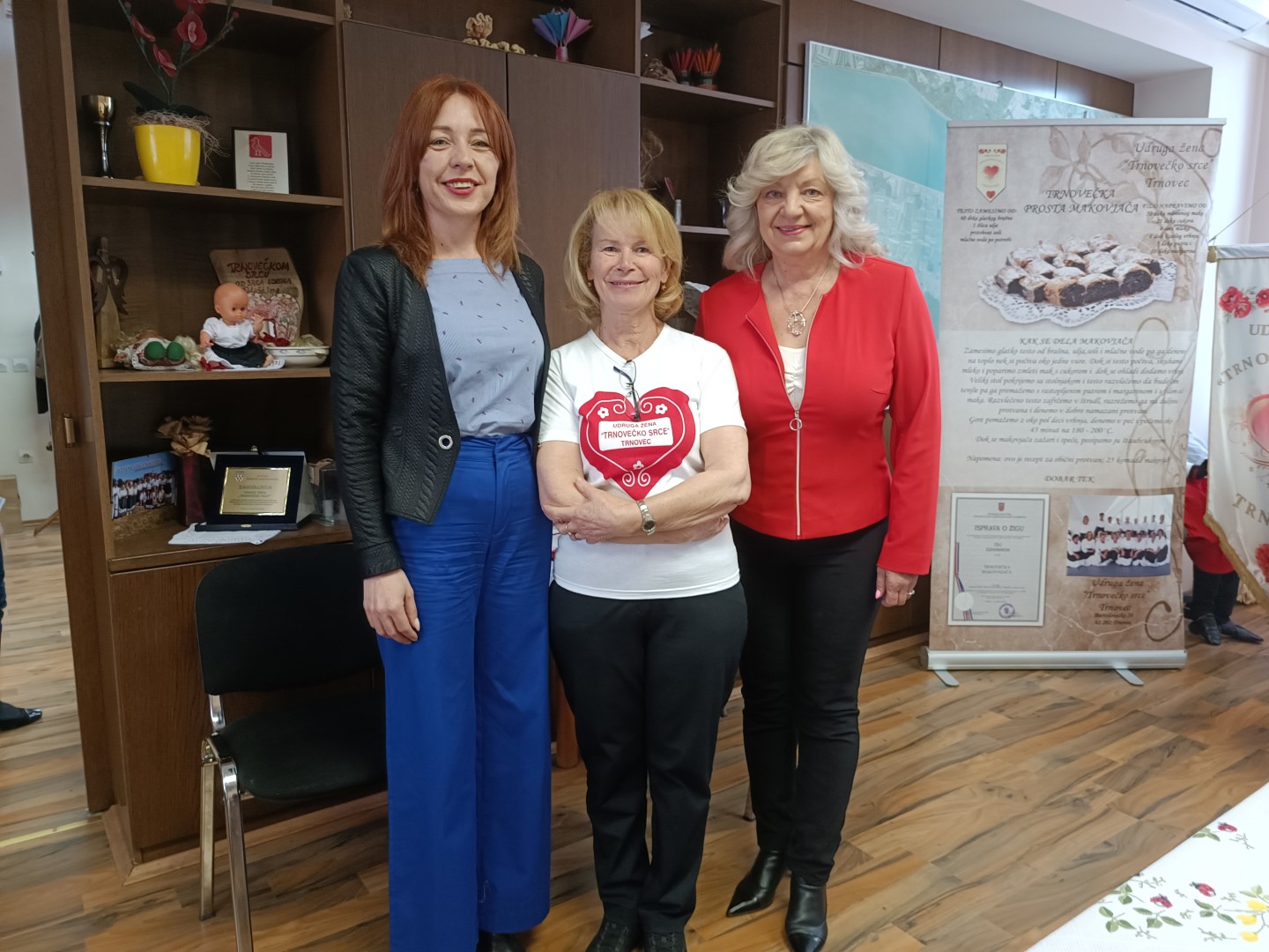 uskrsna_izlozba_udruga_trnovecko_srce_2023_11.jpg