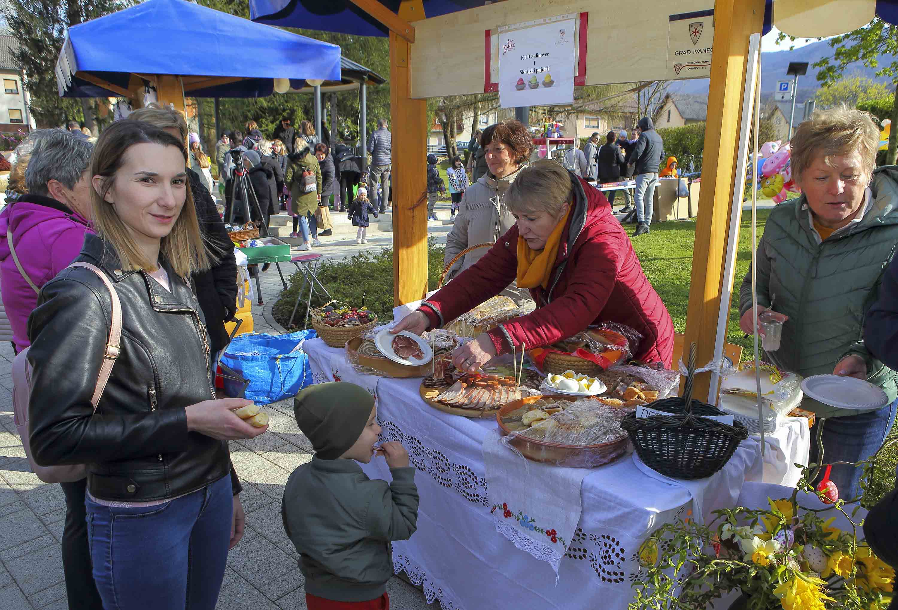 uskrsni_sajam6-050423.jpg