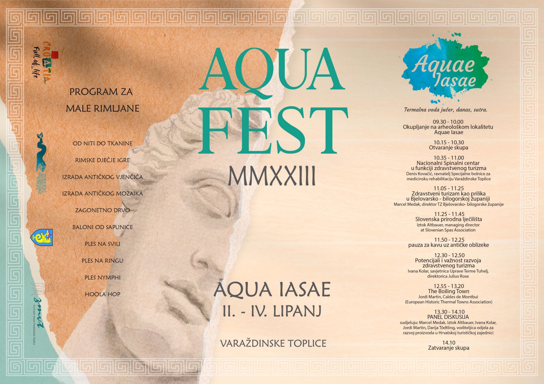 AQUAFEST_2023_PROGRAM_Varazdinske_Toplice_najava_1.jpg