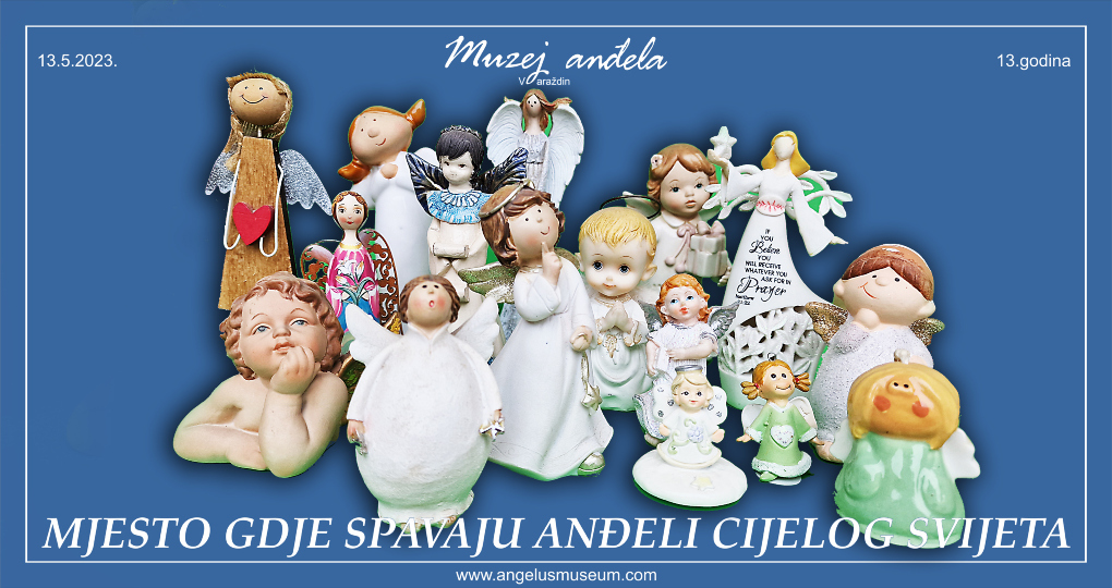 Plakat_mjesto_gdje_spavaju_andeli_cijelog_svijeta.jpg