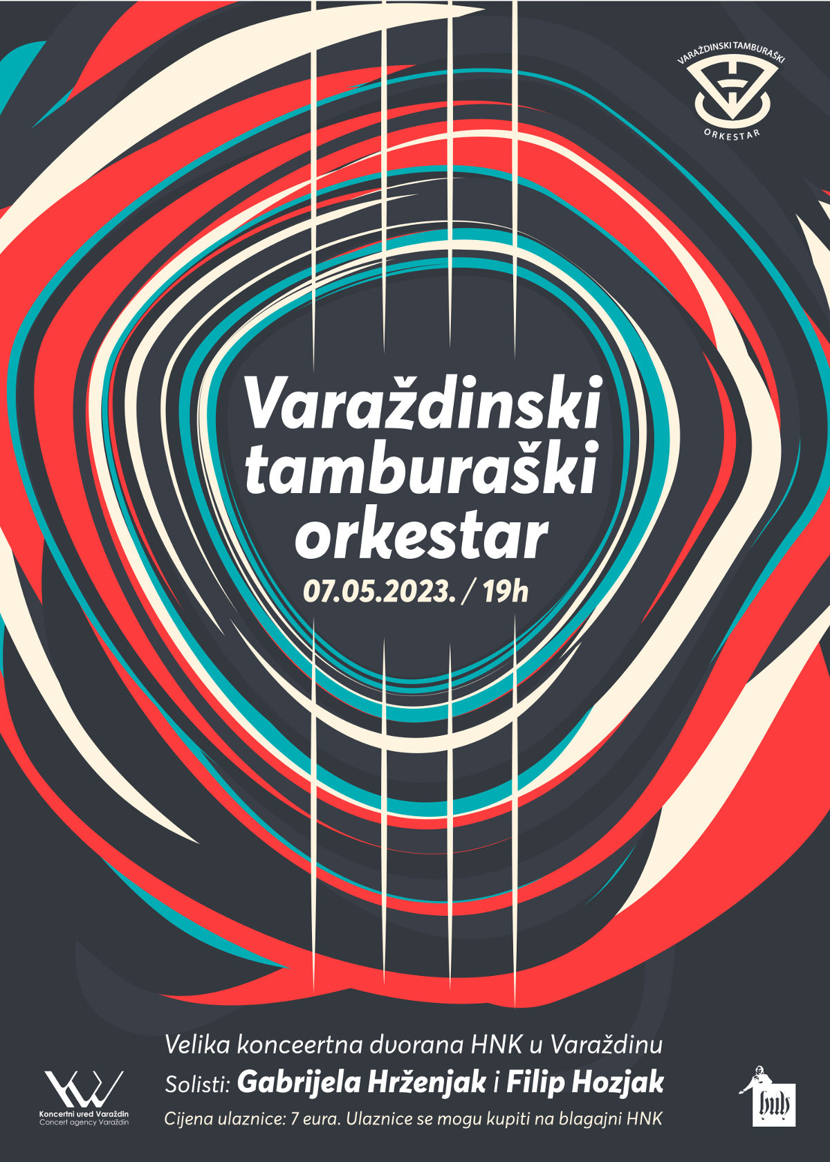 Varazdinski_tamburaski_orkestar_najava_koncerta_06053023.jpg