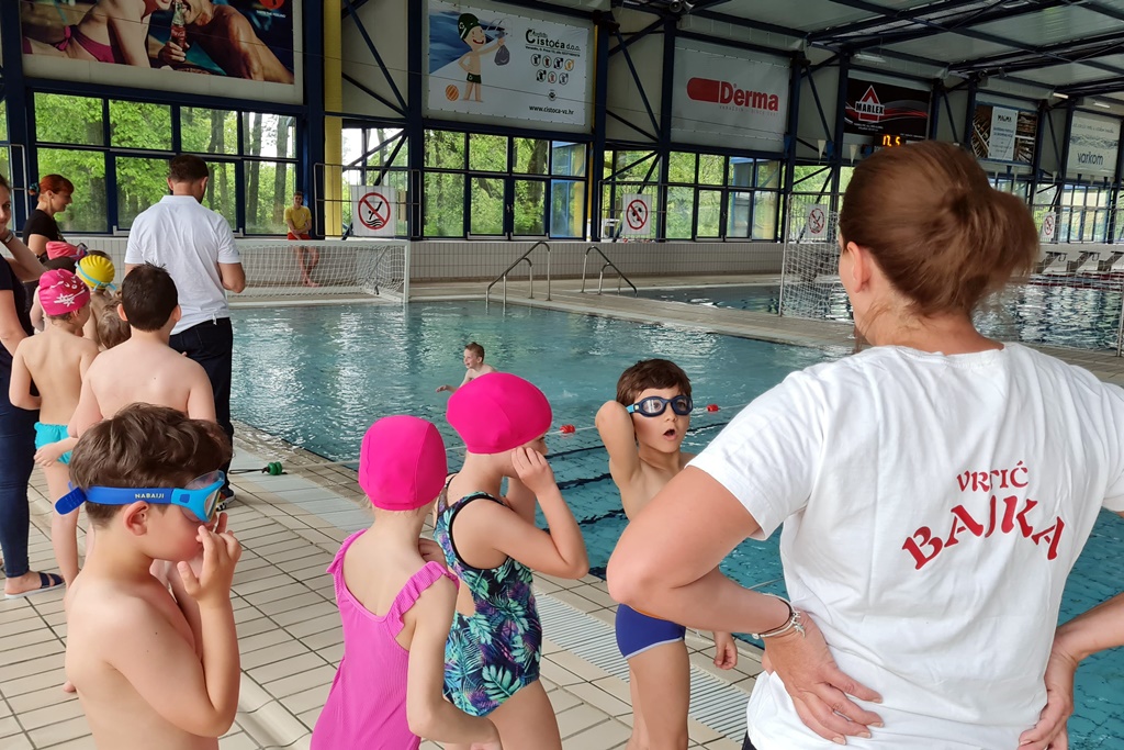 ZSUGV_Plivanje_2.jpg