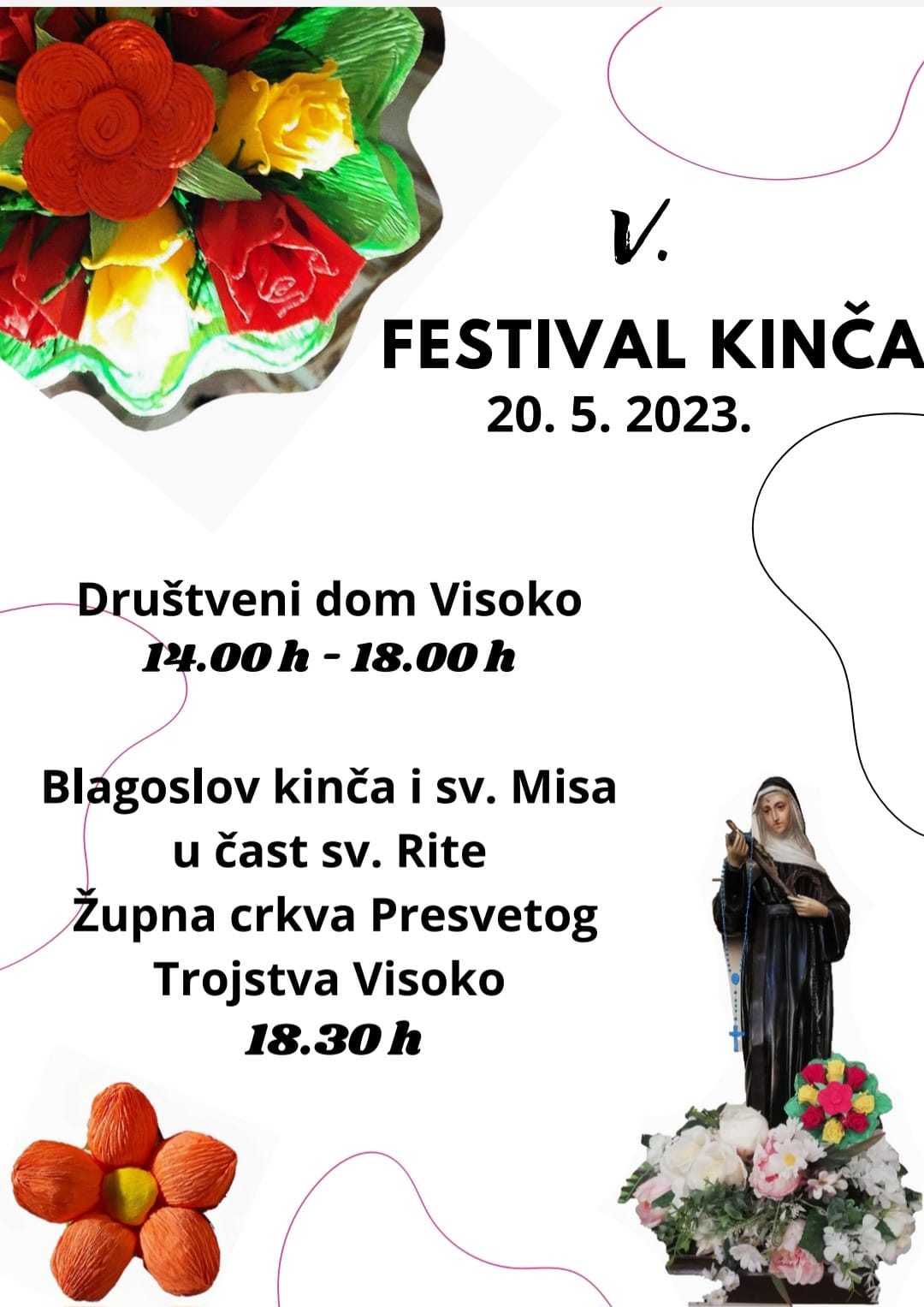 festival_kinca_najava_15052023.jpg