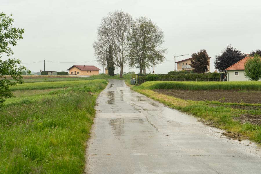 jalzabet_opcina-09448.jpg