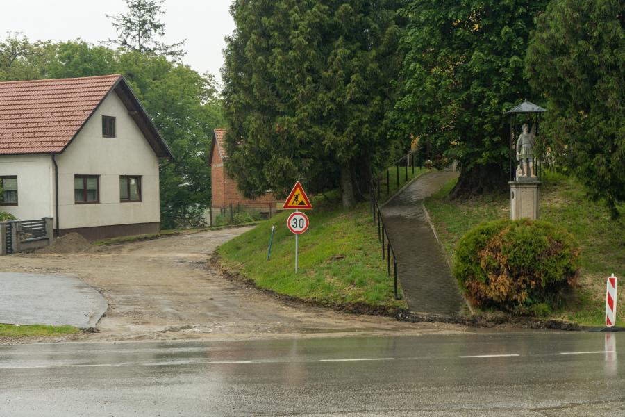 jalzabet_opcina-09458.jpg