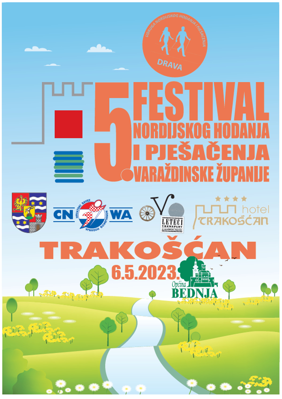nordijsko_hodanje_festival_trakoscan_najava_01052023.jpg