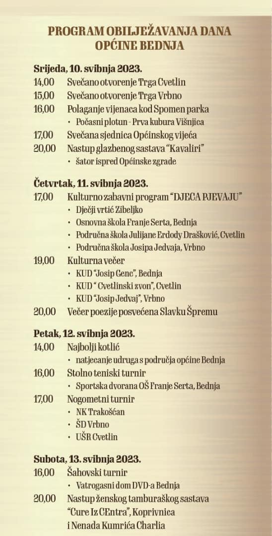 program_dani_bednje.jpg