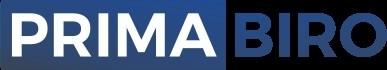 PRIMABIRO_D.O.O._LOGO.jpg