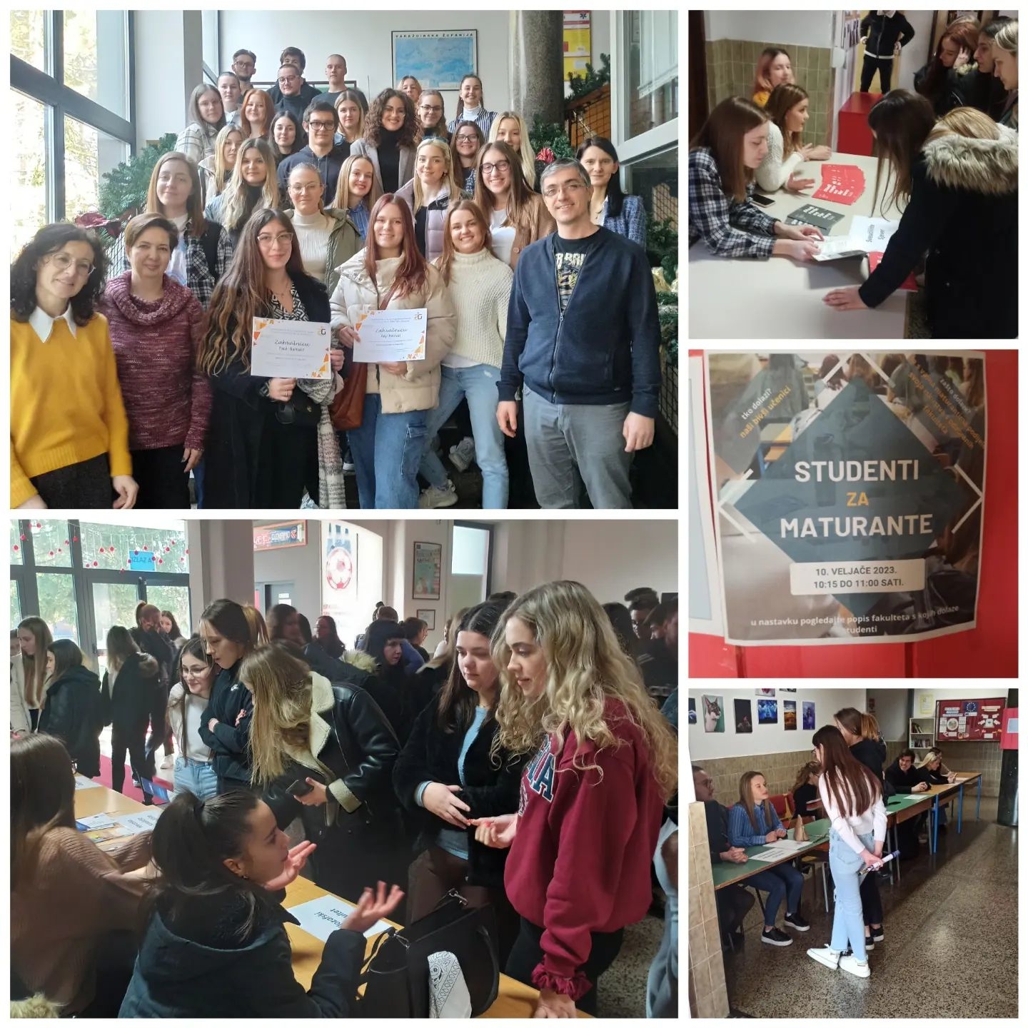 druga_gimnazija_varazdin_upisi_u_srednje_skole_2023_1.jpg
