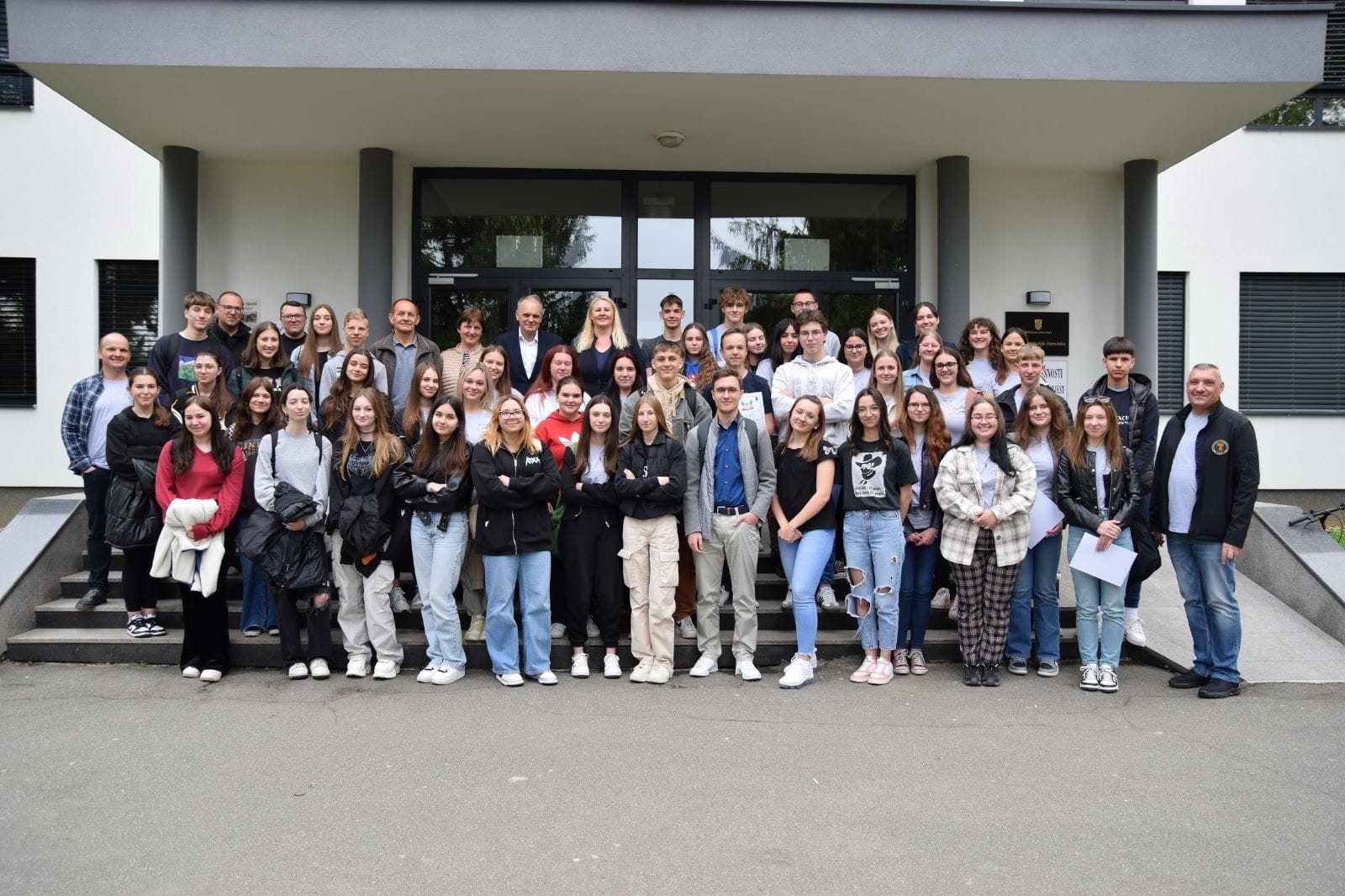 druga_gimnazija_varazdin_upisi_u_srednje_skole_2023_3.jpg