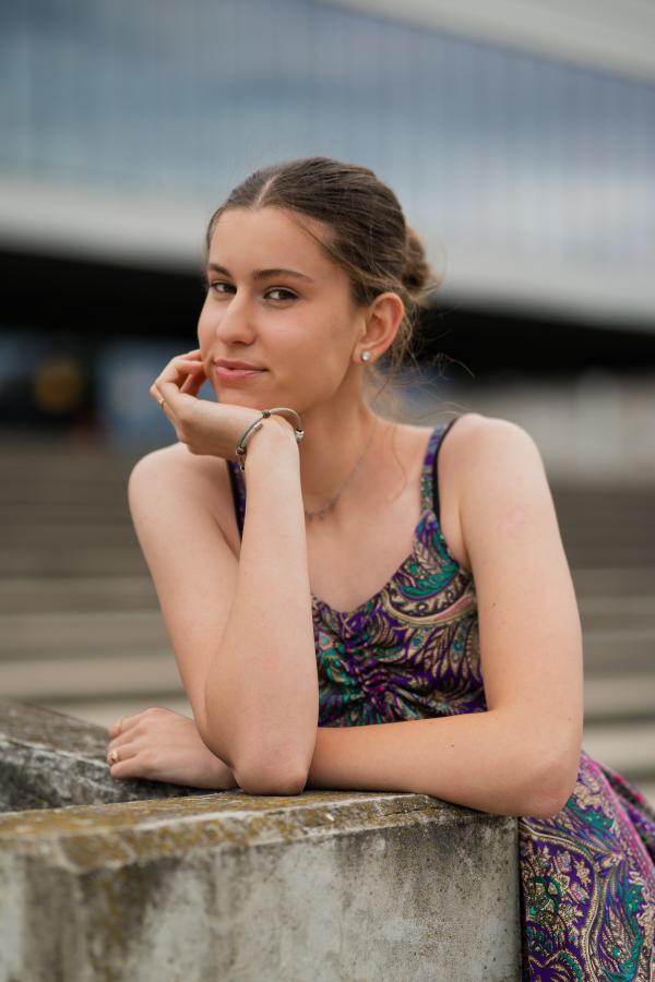 elizabeta-kasun-miss-1.jpg