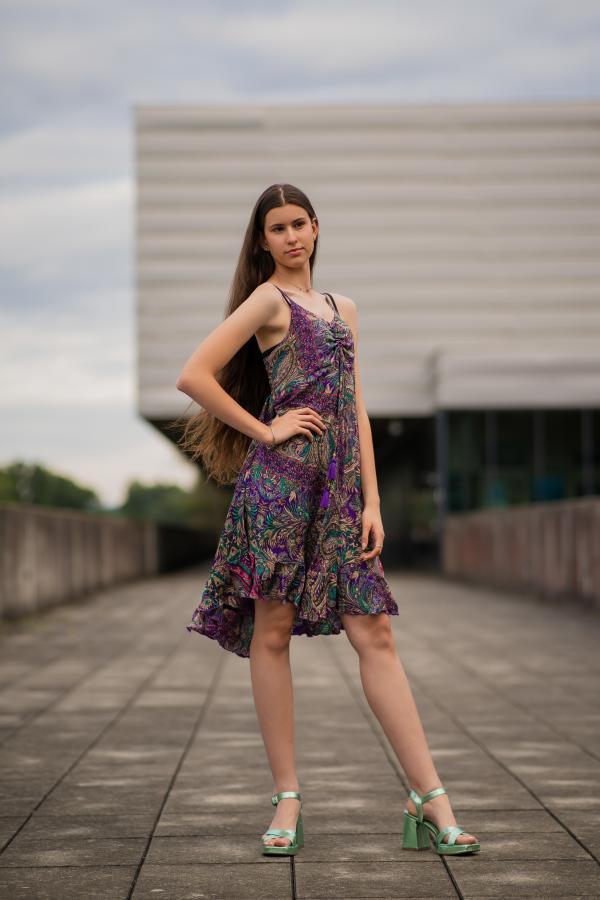 elizabeta-kasun-miss-10.jpg