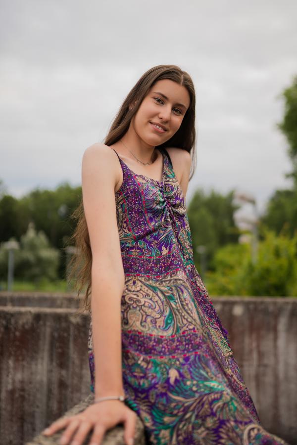 elizabeta-kasun-miss-12.jpg