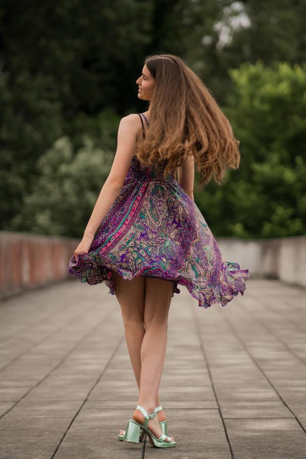 elizabeta-kasun-miss-13.jpg