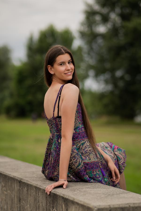 elizabeta-kasun-miss-16.jpg