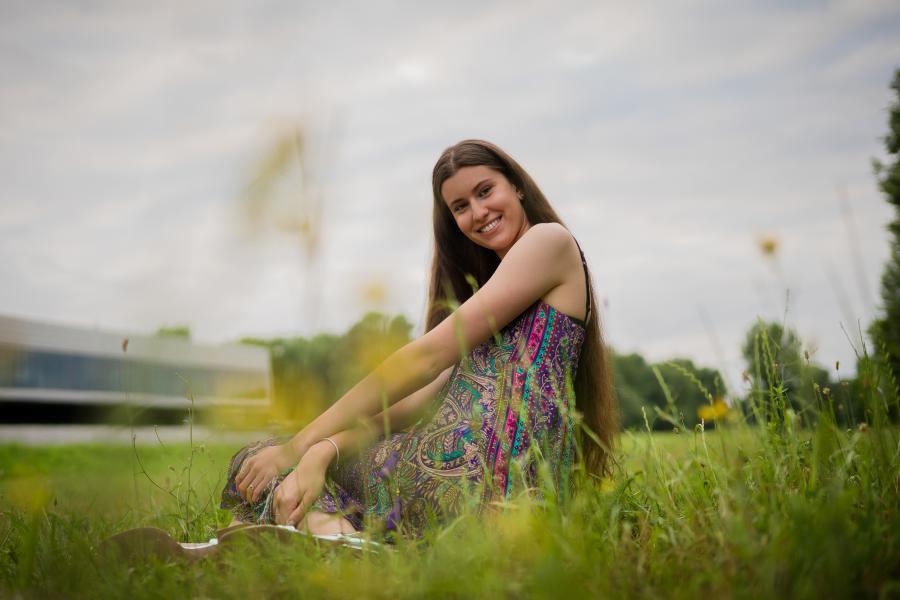 elizabeta-kasun-miss-17.jpg