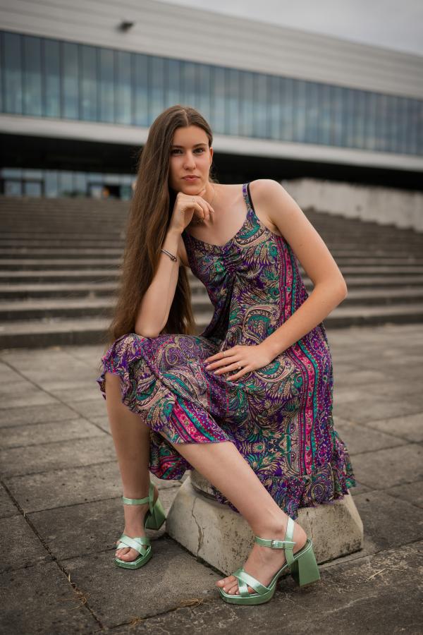 elizabeta-kasun-miss-21.jpg
