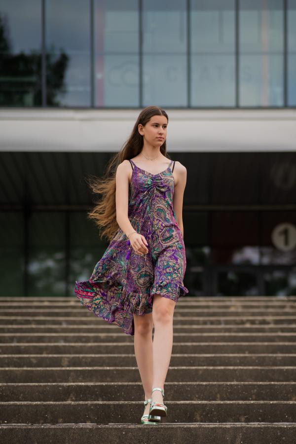 elizabeta-kasun-miss-4.jpg