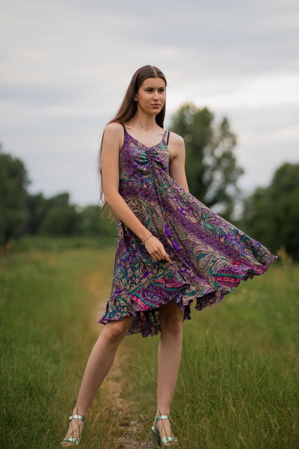 elizabeta-kasun-miss-51.jpg
