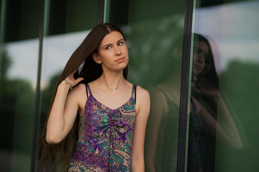 elizabeta-kasun-miss-6.jpg