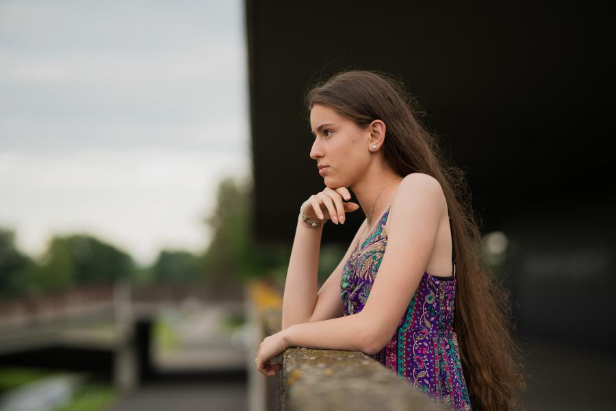 elizabeta-kasun-miss-71.jpg