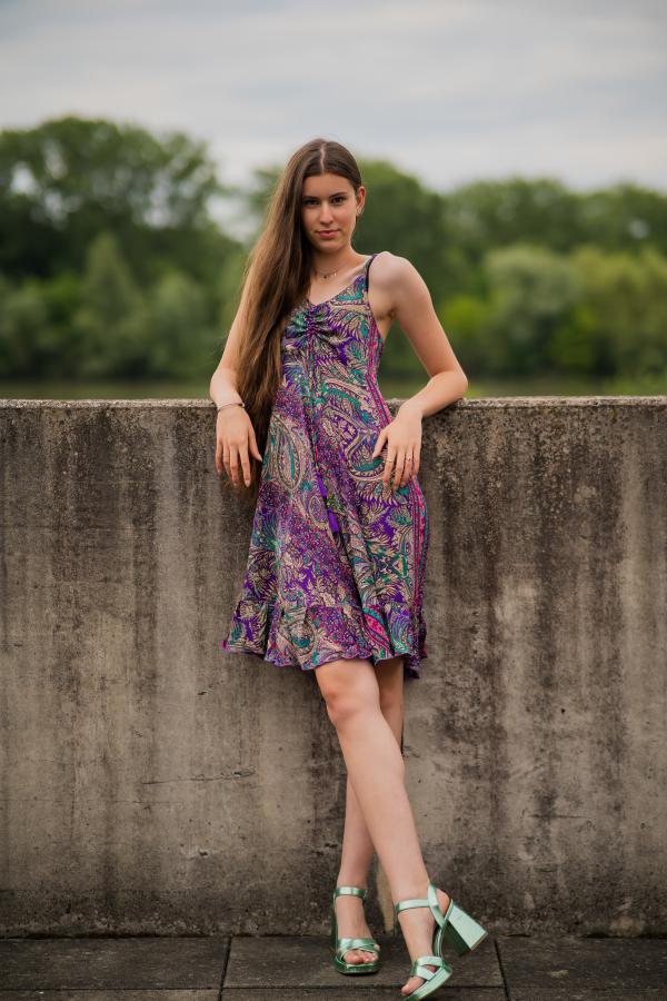 elizabeta-kasun-miss-8.jpg