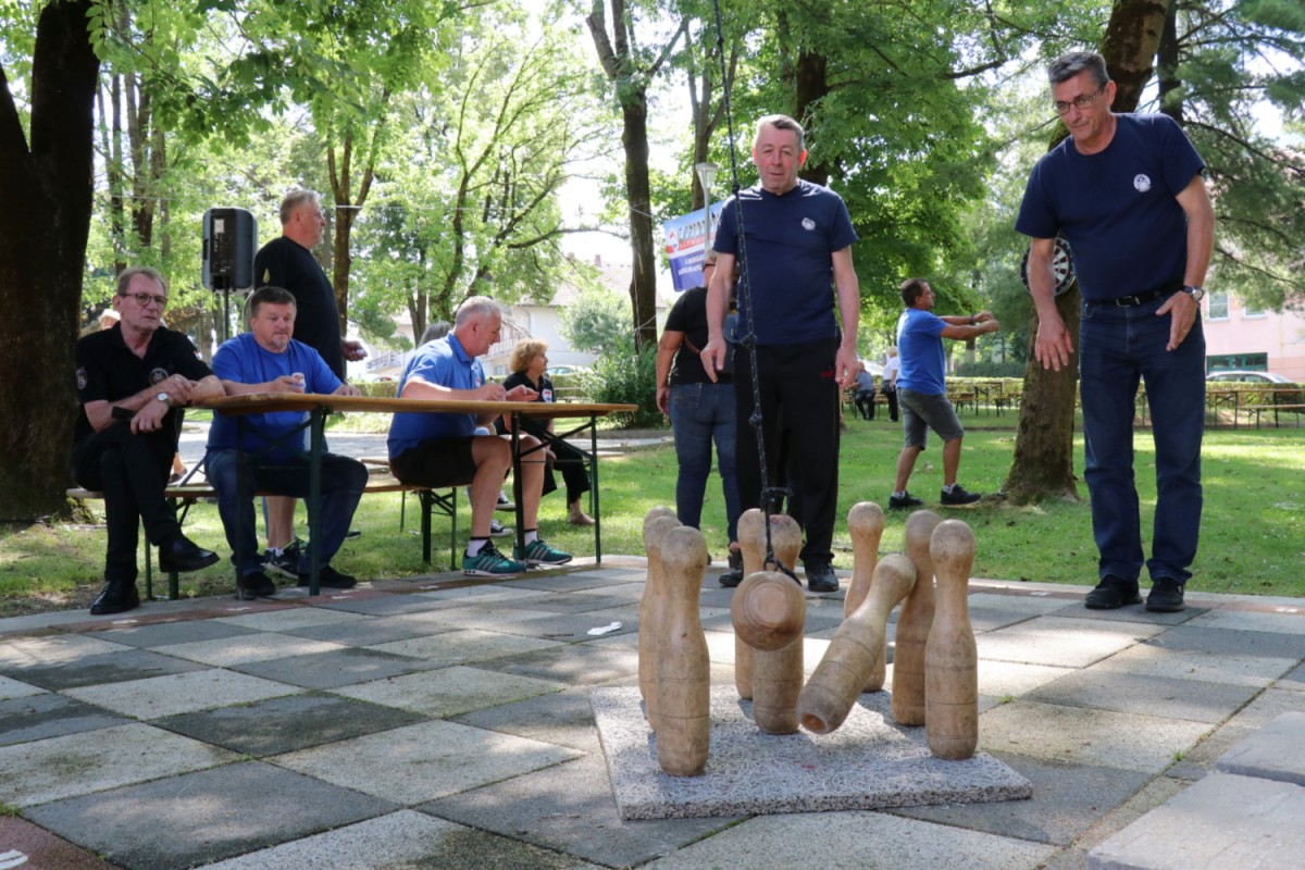 large_lepoglava_turnir_za_branitelje_25.jpg