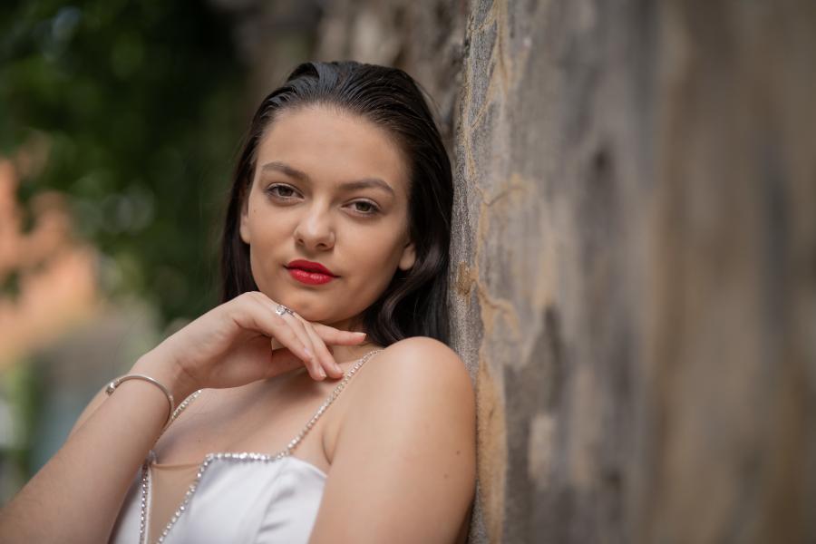 miss-dragana-sambolec-10.jpg
