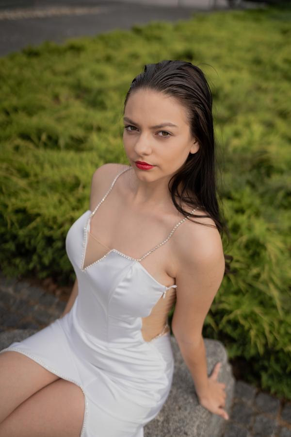 miss-dragana-sambolec-12.jpg