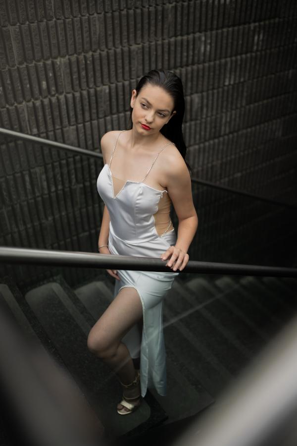 miss-dragana-sambolec-13.jpg