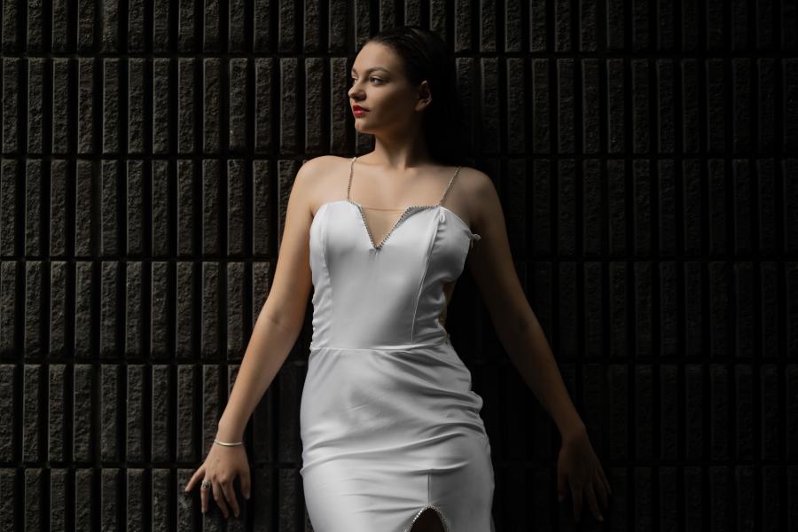 miss-dragana-sambolec-14.jpg