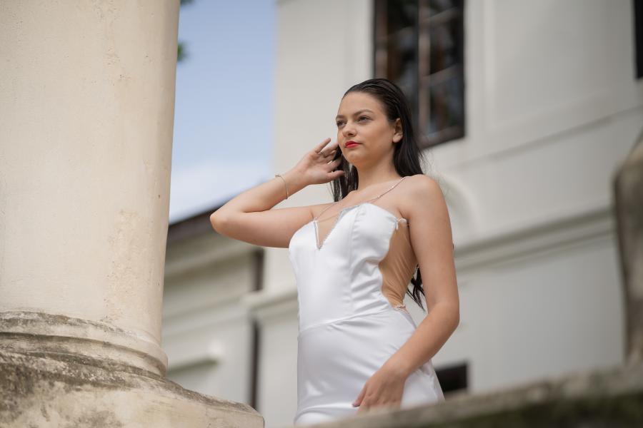 miss-dragana-sambolec-4.jpg