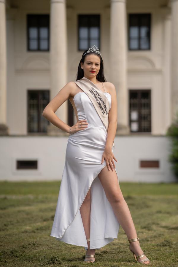 miss-dragana-sambolec-5.jpg