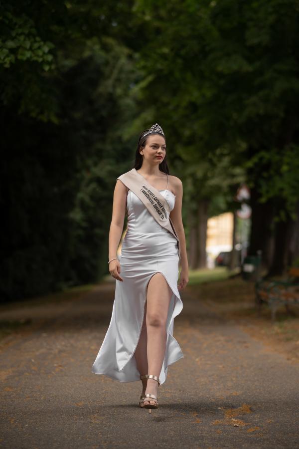 miss-dragana-sambolec-6.jpg