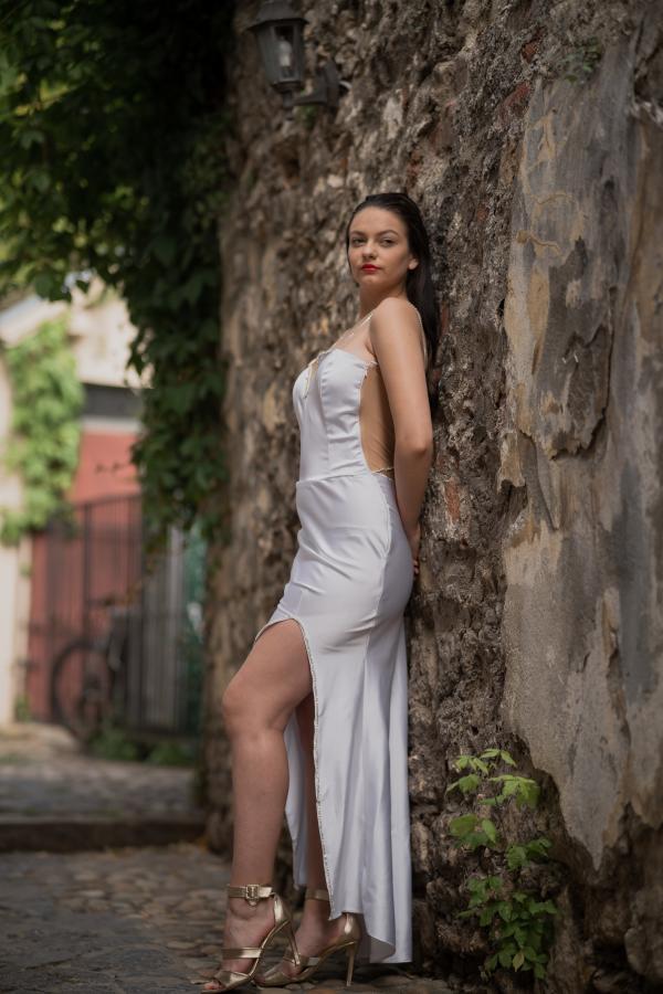 miss-dragana-sambolec-9.jpg