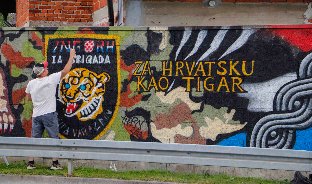mural10-0405231.jpg