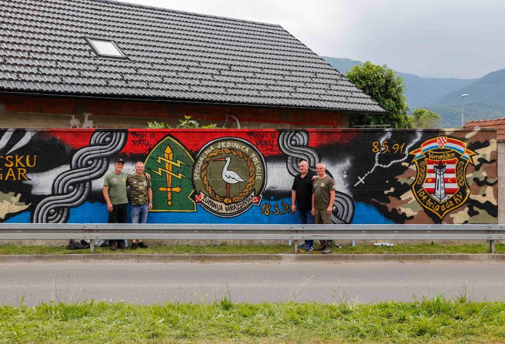 mural3-0405231.jpg