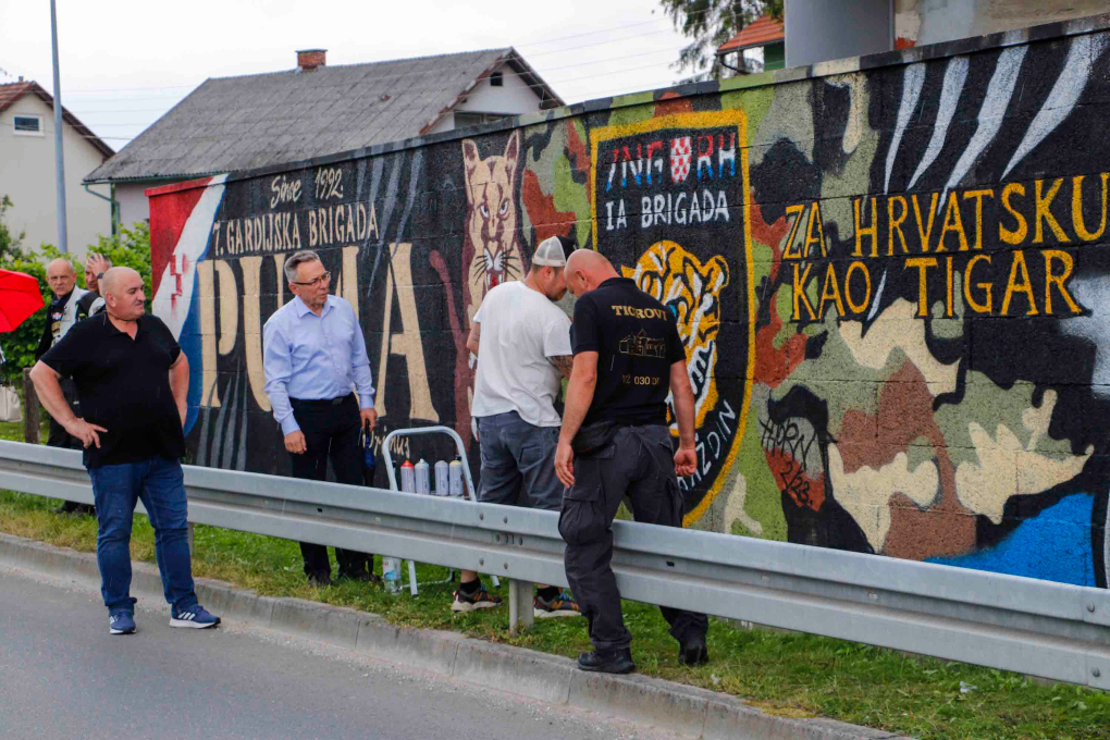 mural6-0405231.jpg