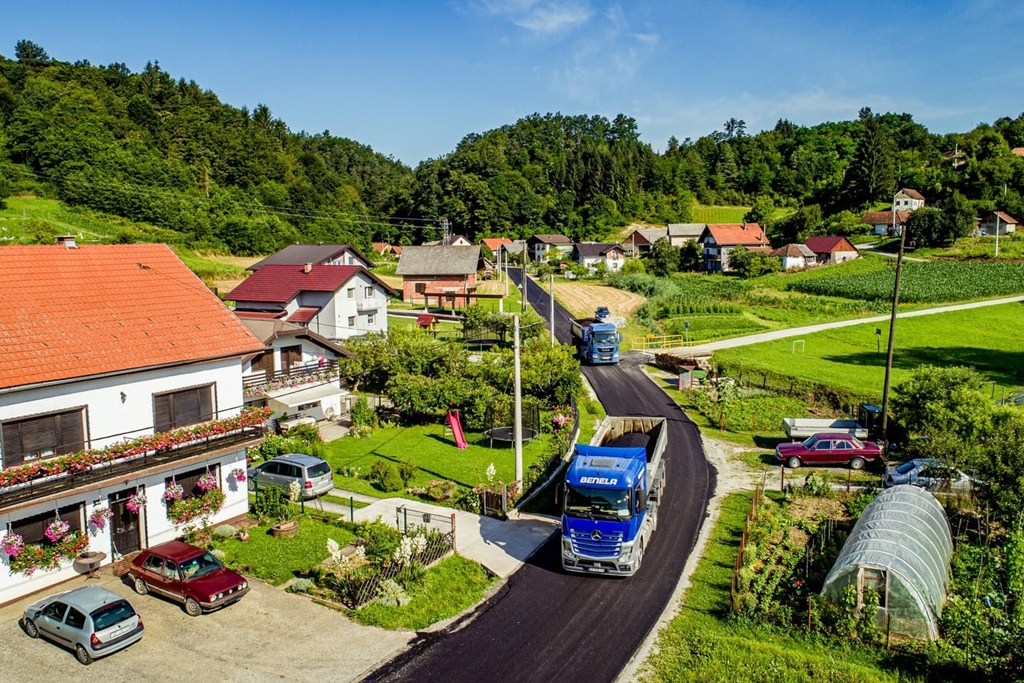 Bednja_ceste003.jpg