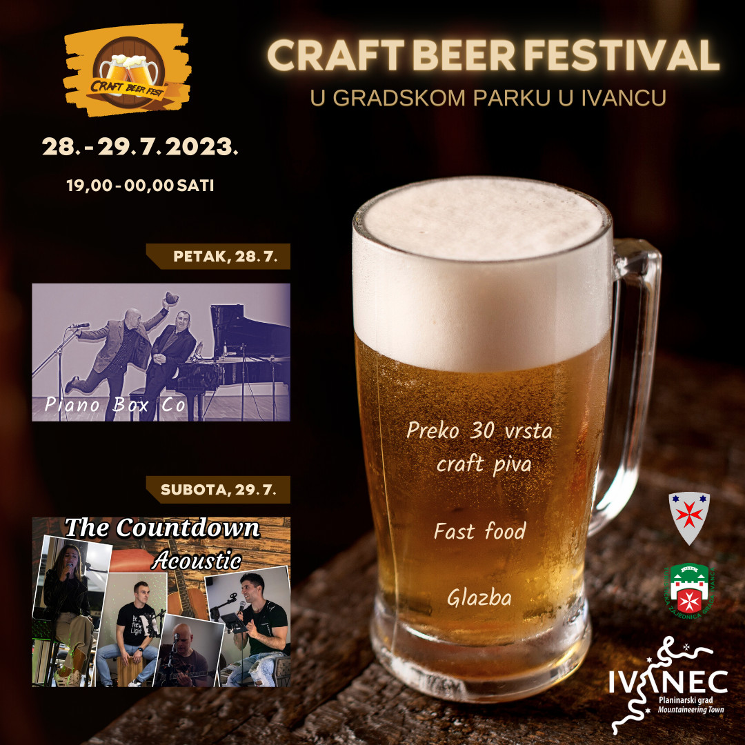 Craft_beer_festival_Ivanec_program_najava_19072023.jpg