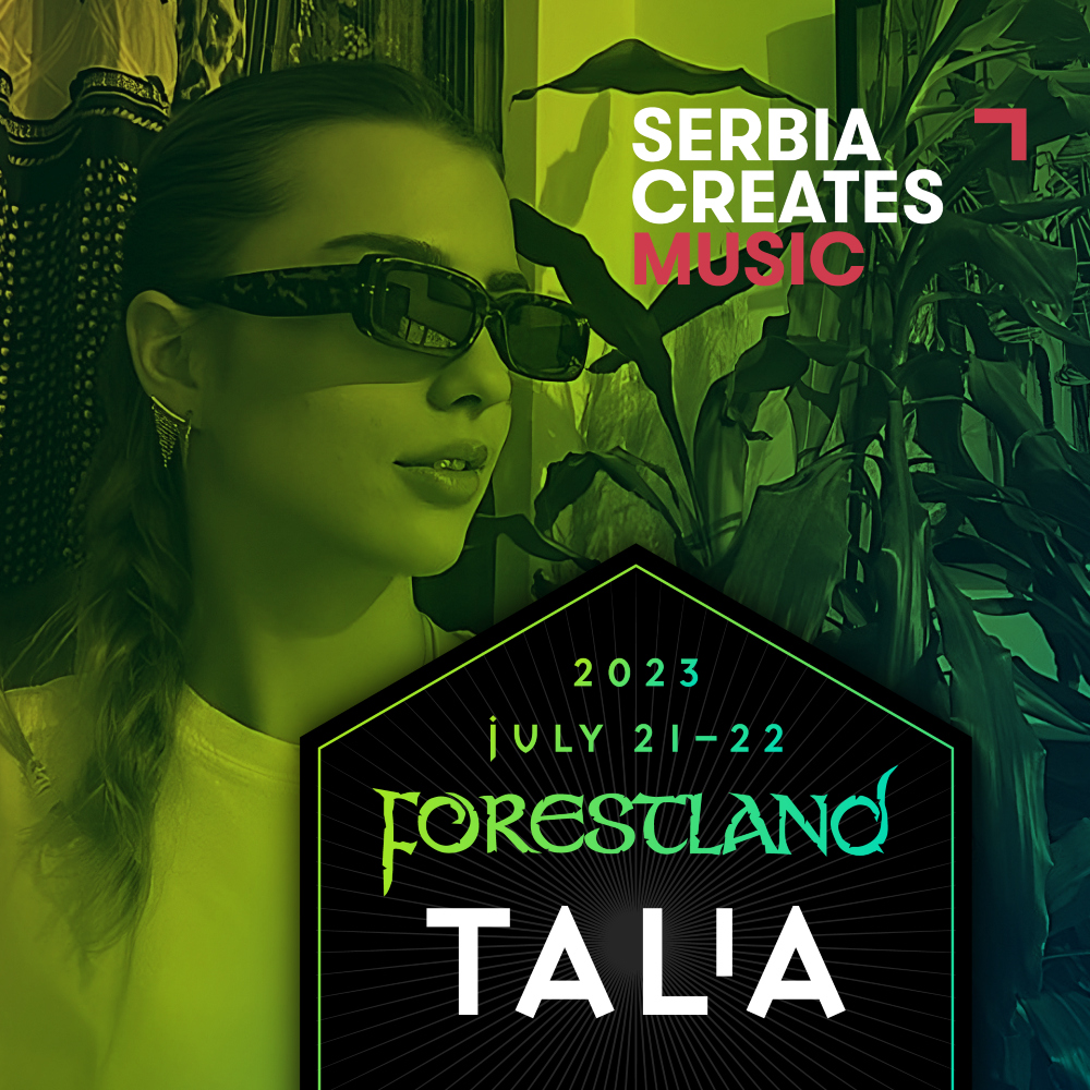 FL_najava_1080x1080px_Serbia_Creates_Talia.jpg