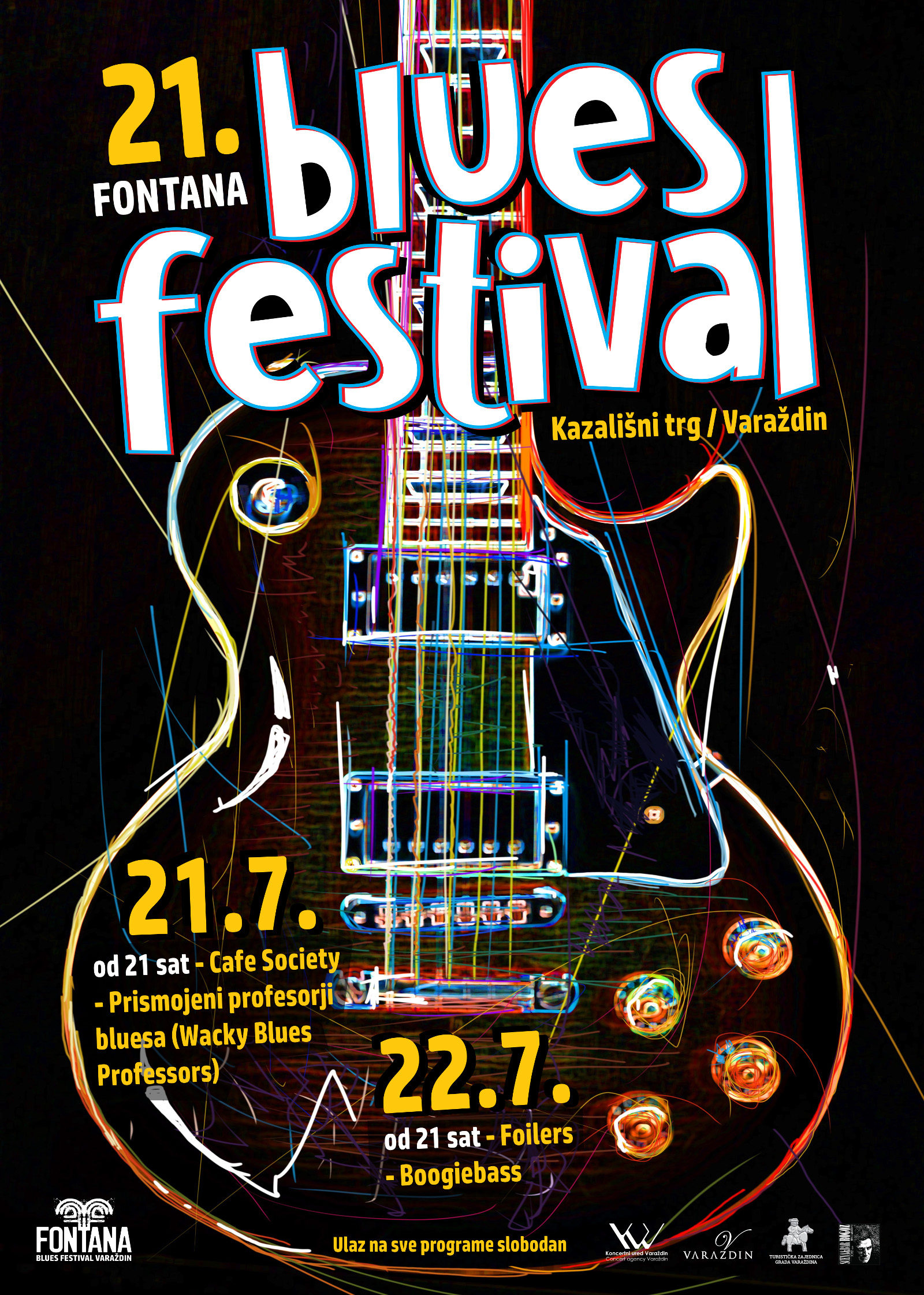 Fontana-blues-festival-2023.jpg