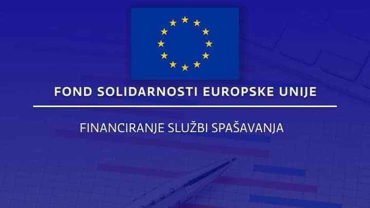 GVT_-_DVD_2.jpg