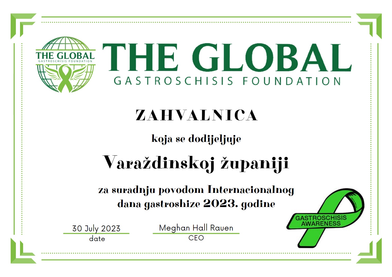 Varazdinska_zupanija_zahvalnica.jpg