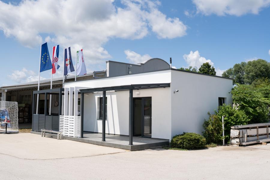 nika_konstrukcije_aluminium_kuca-1.jpg