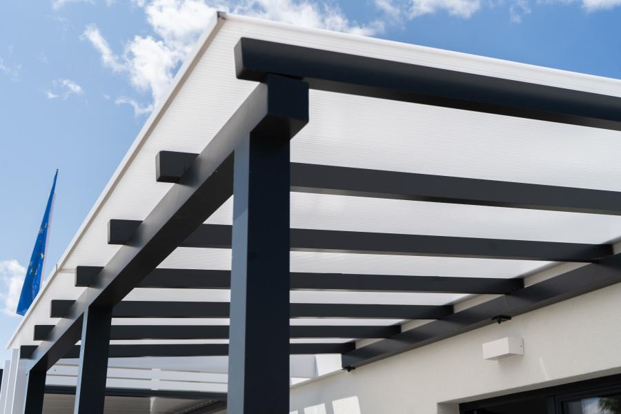 nika_konstrukcije_aluminium_kuca-15.jpg